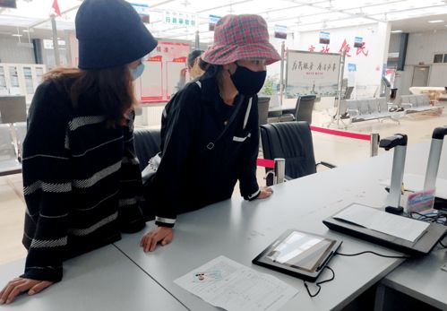 電子政務(wù)服務(wù) 節(jié)能管理便民利民新篇章