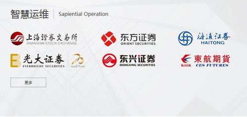 天好電子 以大數據為引擎，驅動智慧城市民生服務與節能管理雙軌并行